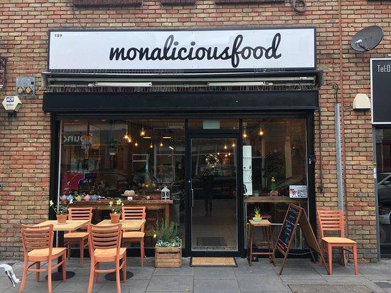Monaliciousfood